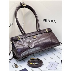 Сумка #23018531