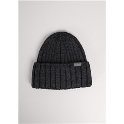 CLEVER Шапка 454476ап