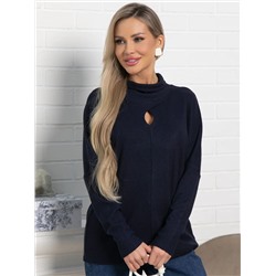 LT Collection Джемпер Б15158-1М