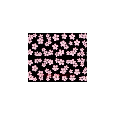 Severina Наклейки "Фэнтази Арт" самоклеящиеся № 43