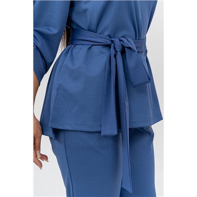 Костюм с брюками 31852 НАТАЛИ, 1069403