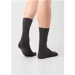 Носки мужские