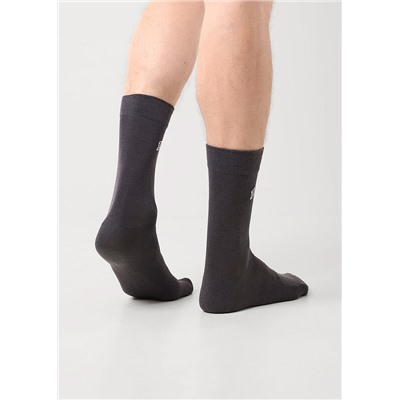 Носки мужские