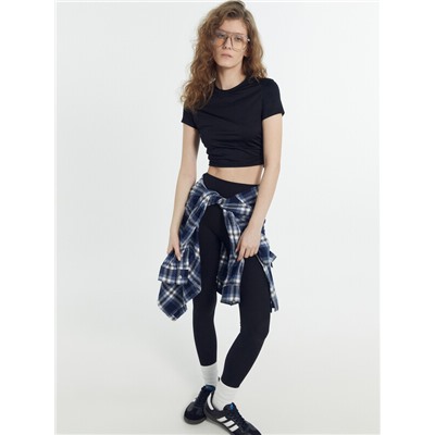 БРЮКИ ЖЕНСКИЕ (осенне-зимний ассортимент) 342303