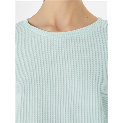 КОМПЛЕКТ ЖЕНСКИЙ (ФУТБОЛКА, ШОРТЫ) 592463