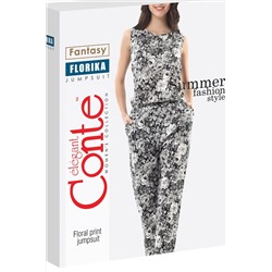 Комбинезон CONTE ELEGANT, 110292