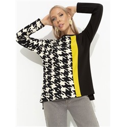 CHARUTTI Туника 11250