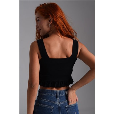 Топ 7442 НАТАЛИ, 1094875