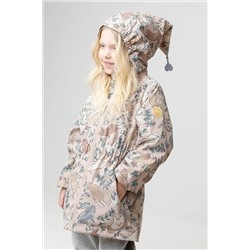 Куртка CROCKID, 1212304