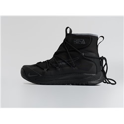 Зимние Кроссовки Nike ACG Air Terra Antarktik