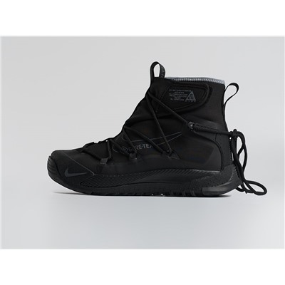 Зимние Кроссовки Nike ACG Air Terra Antarktik