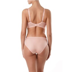 Бюстгальтеры Classic CONTE RENDEZVOUS RB6013 Бюстгальтер