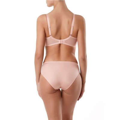 Бюстгальтеры Classic CONTE RENDEZVOUS RB6013 Бюстгальтер