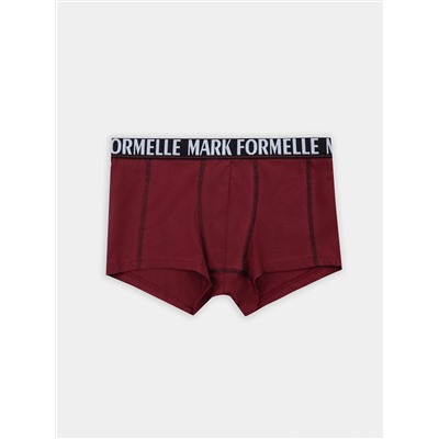 MARK FORMELLE Трусы 411225