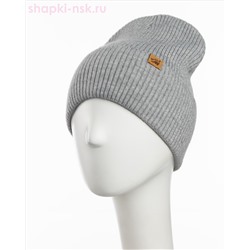 02-40-L (о) Колпак (50-52)