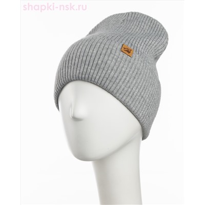 02-40-L (о) Колпак (50-52)