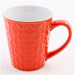 9-23138-3 Кружка 300мл Orange LR (х1)