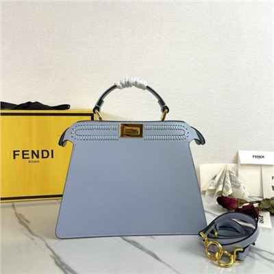 Сумка #23093998