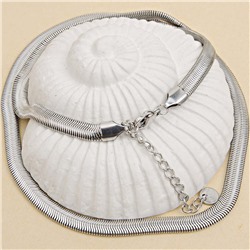 XUPING Цепочка арт. 28 0364 (id 280408)