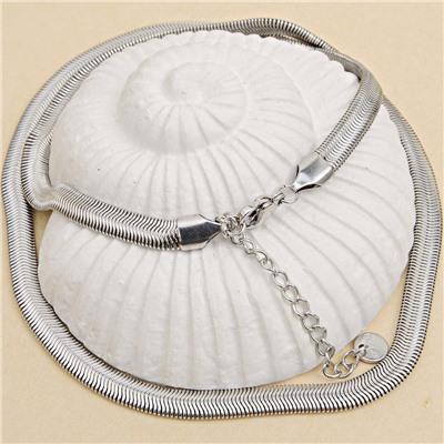 XUPING Цепочка арт. 28 0364 (id 280408)