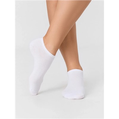 MARK FORMELLE Женские носки 306K-2308