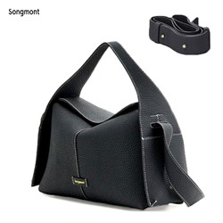 A-PL-1019-Black