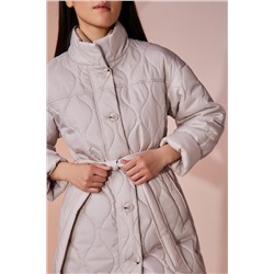 Плащ HOOPS, 846454