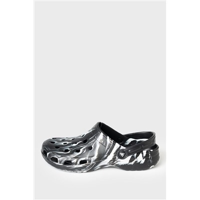 Сабо для мальчиков PLAYTODAY, 1239738