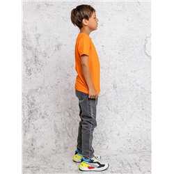 BATIK Футболка 005_ЦС