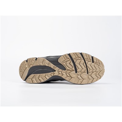 Зимние Кроссовки Asics Gel-Kahana 8