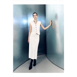 Юбка POMPA, 1121009