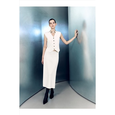 Юбка POMPA, 1121009