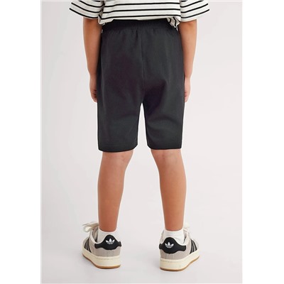 CLEVER Шорты 866172к