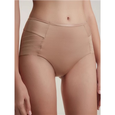 Conte elegant Трусы SPORT GLAM RP2297