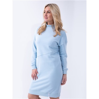 AandOstudio Платье ПС60003