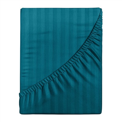 Verossa Простыня 784504