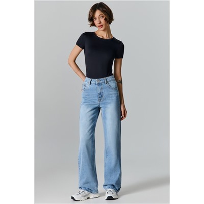 Джинсы женские MARK FORMELLE, 1231910