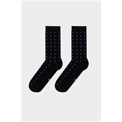 Носки MARK FORMELLE, 1042758