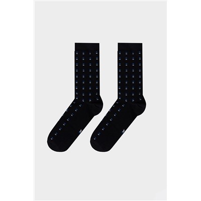 Носки MARK FORMELLE, 1042758