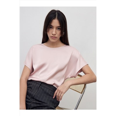 Блуза POMPA, 1126374