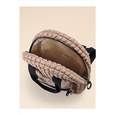 Рюкзак PELICAN, 1034721