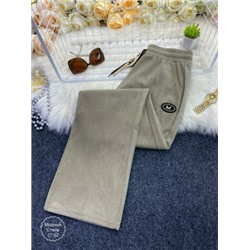 Штаны #23112671