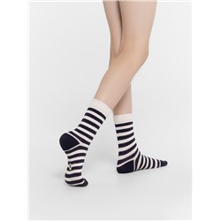 НОСКИ ДЕТСКИЕ 461K-2451