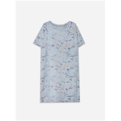 СОРОЧКА НОЧНАЯ ЖЕНСКАЯ 572385