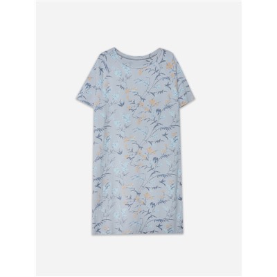 СОРОЧКА НОЧНАЯ ЖЕНСКАЯ 572385