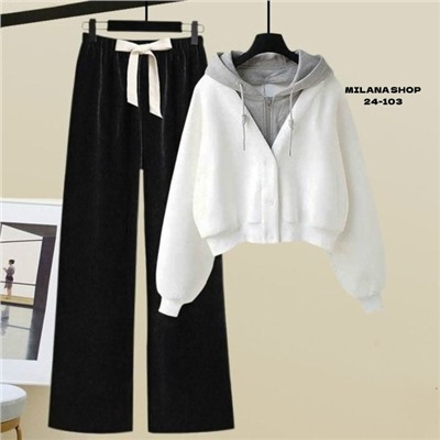 Костюм #23056102