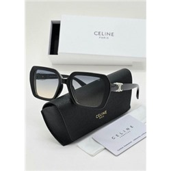 Женские солнцезащитные очки #22880529