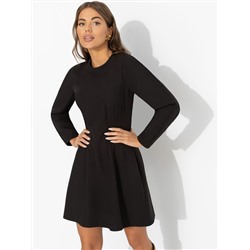 CHARUTTI Платье 12102