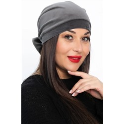 LT Collection Чалма ЧБ8-23М