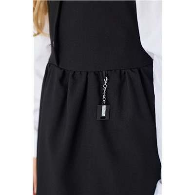 Сарафан BATIK CASUAL, 1035890